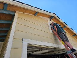 Best Weatherproofing and Sealing  in Sparks, NV